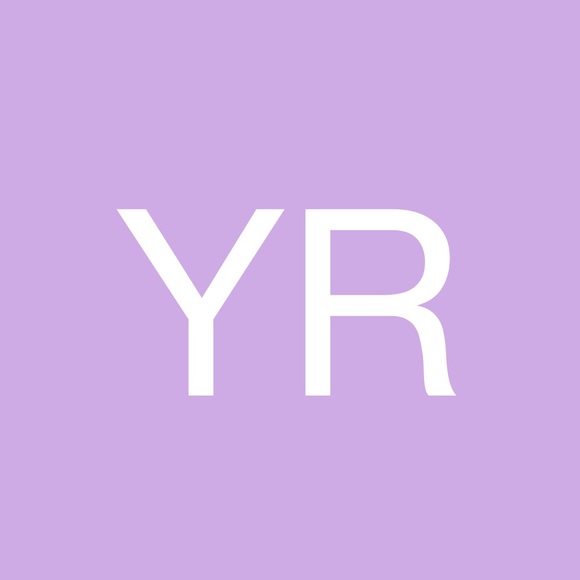yasaminrasouli